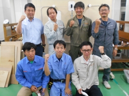 電気工事技術講習