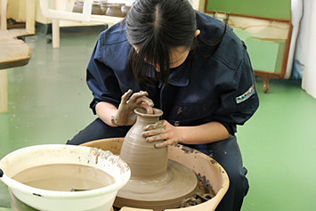 tougei小